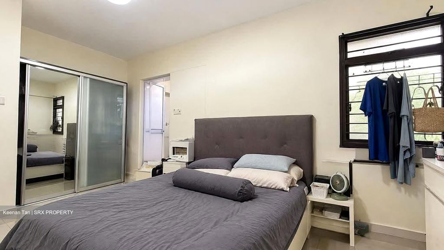 Blk 183B Rivervale Crescent (Sengkang), HDB 5 Rooms #632537421